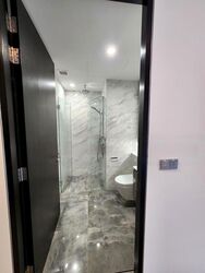 Beach Road (D7), Condominium #459241041